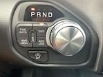 New 2026 Ram 1500 Laramie Crew Cab 4x4 Pickup for sale #26001 - photo 40