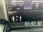New 2026 Ram 1500 Laramie Crew Cab 4x4 Pickup for sale #26001 - photo 41