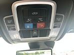 New 2026 Ram 1500 Laramie Crew Cab 4x4 Pickup for sale #26001 - photo 44