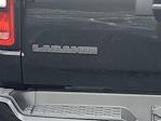 New 2026 Ram 1500 Laramie Crew Cab 4x4 Pickup for sale #26001 - photo 6