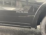 New 2026 Ram 1500 Laramie Crew Cab 4x4 Pickup for sale #26001 - photo 9