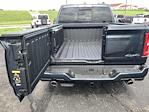 New 2026 Ram 1500 Laramie Crew Cab 4x4 Pickup for sale #26003 - photo 13