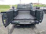 New 2026 Ram 1500 Laramie Crew Cab 4x4 Pickup for sale #26003 - photo 14
