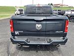 New 2026 Ram 1500 Laramie Crew Cab 4x4 Pickup for sale #26003 - photo 15