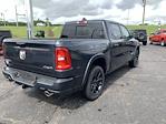 New 2026 Ram 1500 Laramie Crew Cab 4x4 Pickup for sale #26003 - photo 16