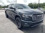 New 2026 Ram 1500 Laramie Crew Cab 4x4 Pickup for sale #26003 - photo 17