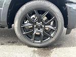 New 2026 Ram 1500 Laramie Crew Cab 4x4 Pickup for sale #26003 - photo 18