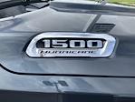 New 2026 Ram 1500 Laramie Crew Cab 4x4 Pickup for sale #26003 - photo 19