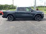 New 2026 Ram 1500 Laramie Crew Cab 4x4 Pickup for sale #26003 - photo 21