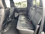 New 2026 Ram 1500 Laramie Crew Cab 4x4 Pickup for sale #26003 - photo 24