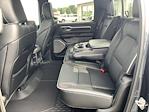 New 2026 Ram 1500 Laramie Crew Cab 4x4 Pickup for sale #26003 - photo 25