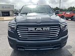 New 2026 Ram 1500 Laramie Crew Cab 4x4 Pickup for sale #26003 - photo 26