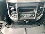 New 2026 Ram 1500 Laramie Crew Cab 4x4 Pickup for sale #26003 - photo 29