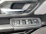 New 2026 Ram 1500 Laramie Crew Cab 4x4 Pickup for sale #26003 - photo 32