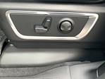 New 2026 Ram 1500 Laramie Crew Cab 4x4 Pickup for sale #26003 - photo 34