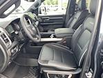 New 2026 Ram 1500 Laramie Crew Cab 4x4 Pickup for sale #26003 - photo 35