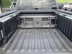 New 2026 Ram 1500 Laramie Crew Cab 4x4 Pickup for sale #26003 - photo 36