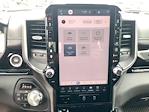 New 2026 Ram 1500 Laramie Crew Cab 4x4 Pickup for sale #26003 - photo 40