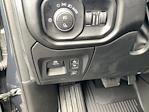 New 2026 Ram 1500 Laramie Crew Cab 4x4 Pickup for sale #26003 - photo 41