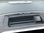 New 2026 Ram 1500 Laramie Crew Cab 4x4 Pickup for sale #26003 - photo 43