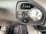 New 2026 Ram 1500 Laramie Crew Cab 4x4 Pickup for sale #26003 - photo 44