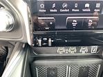 New 2026 Ram 1500 Laramie Crew Cab 4x4 Pickup for sale #26003 - photo 45