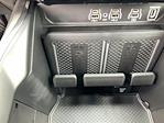 New 2026 Ram 1500 Laramie Crew Cab 4x4 Pickup for sale #26003 - photo 46
