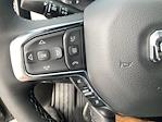 New 2026 Ram 1500 Laramie Crew Cab 4x4 Pickup for sale #26003 - photo 48