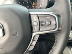 New 2026 Ram 1500 Laramie Crew Cab 4x4 Pickup for sale #26003 - photo 49