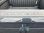 New 2026 Ram 1500 Laramie Crew Cab 4x4 Pickup for sale #26003 - photo 5