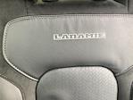New 2026 Ram 1500 Laramie Crew Cab 4x4 Pickup for sale #26003 - photo 52