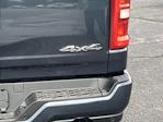 New 2026 Ram 1500 Laramie Crew Cab 4x4 Pickup for sale #26003 - photo 8