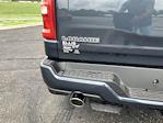 New 2026 Ram 1500 Laramie Crew Cab 4x4 Pickup for sale #26003 - photo 9