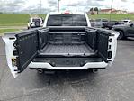 New 2026 Ram 1500 Laramie Crew Cab 4x4 Pickup for sale #26004 - photo 10