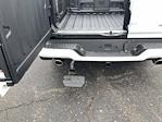 New 2026 Ram 1500 Laramie Crew Cab 4x4 Pickup for sale #26004 - photo 11