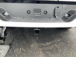 New 2026 Ram 1500 Laramie Crew Cab 4x4 Pickup for sale #26004 - photo 12