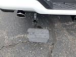 New 2026 Ram 1500 Laramie Crew Cab 4x4 Pickup for sale #26004 - photo 13