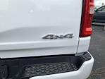 New 2026 Ram 1500 Laramie Crew Cab 4x4 Pickup for sale #26004 - photo 14