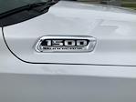 New 2026 Ram 1500 Laramie Crew Cab 4x4 Pickup for sale #26004 - photo 15