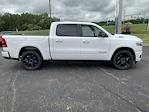 New 2026 Ram 1500 Laramie Crew Cab 4x4 Pickup for sale #26004 - photo 17