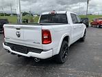 New 2026 Ram 1500 Laramie Crew Cab 4x4 Pickup for sale #26004 - photo 18