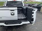 New 2026 Ram 1500 Laramie Crew Cab 4x4 Pickup for sale #26004 - photo 19