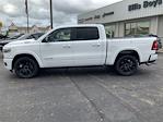 New 2026 Ram 1500 Laramie Crew Cab 4x4 Pickup for sale #26004 - photo 2