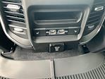 New 2026 Ram 1500 Laramie Crew Cab 4x4 Pickup for sale #26004 - photo 20