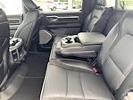 New 2026 Ram 1500 Laramie Crew Cab 4x4 Pickup for sale #26004 - photo 21