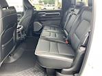 New 2026 Ram 1500 Laramie Crew Cab 4x4 Pickup for sale #26004 - photo 22