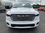 New 2026 Ram 1500 Laramie Crew Cab 4x4 Pickup for sale #26004 - photo 23