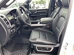 New 2026 Ram 1500 Laramie Crew Cab 4x4 Pickup for sale #26004 - photo 25