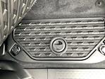 New 2026 Ram 1500 Laramie Crew Cab 4x4 Pickup for sale #26004 - photo 27