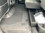 New 2026 Ram 1500 Laramie Crew Cab 4x4 Pickup for sale #26004 - photo 28